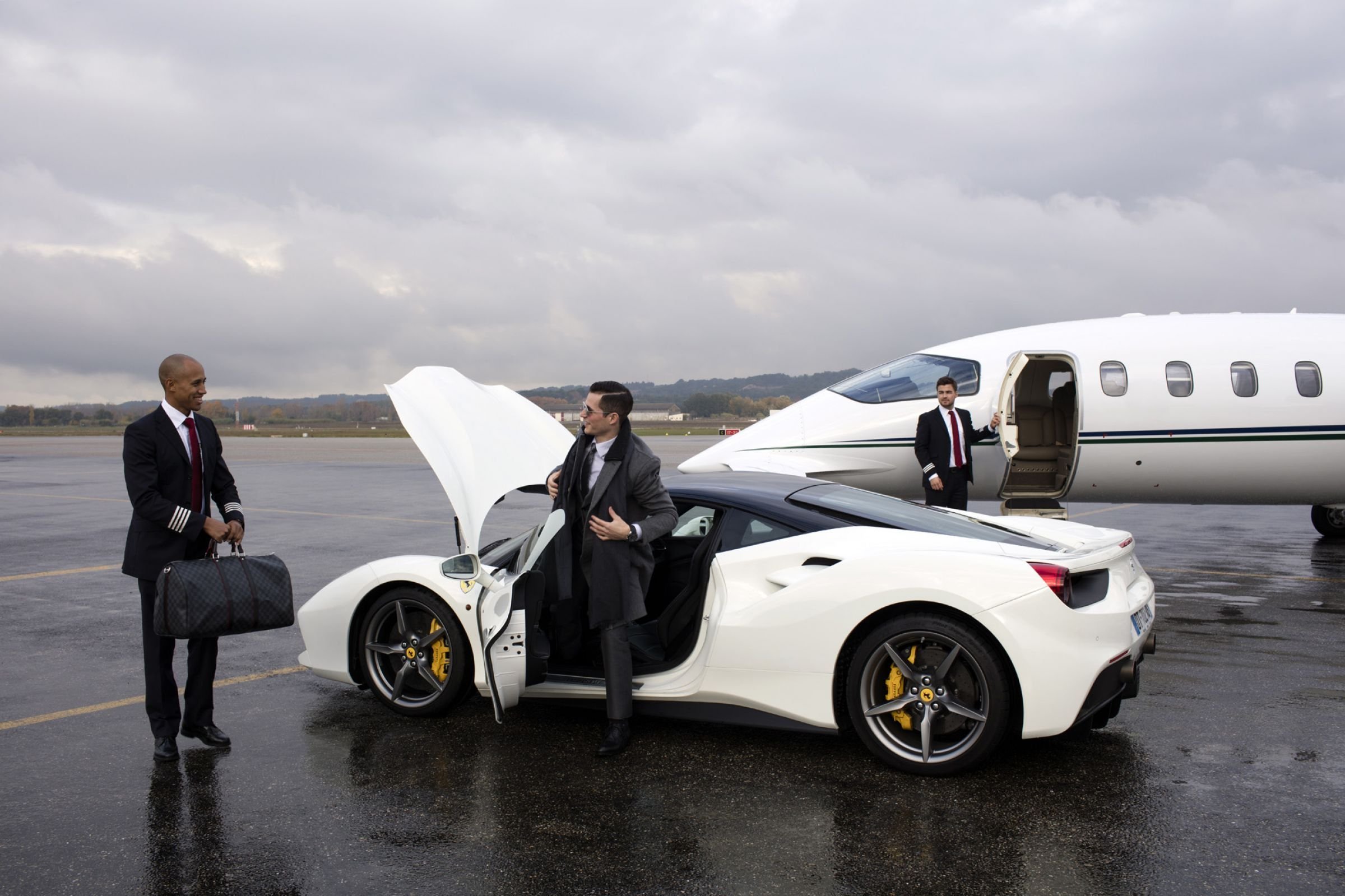 make1m.com millionaire online business strategies