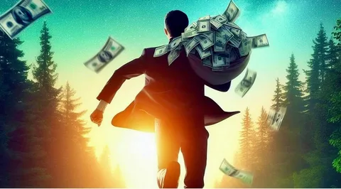 make1m.com millionaire guide to financial success