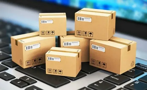 procurementnation.com contact official page overview
