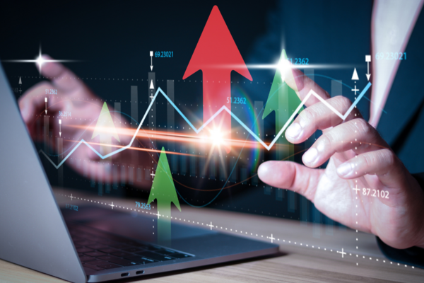 5starsstocks.com value investing strategy explained