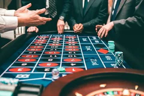 vanessa-casino.com 8002662278 explained with risks and user reports