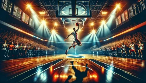 viprow us.com basketball live stream player