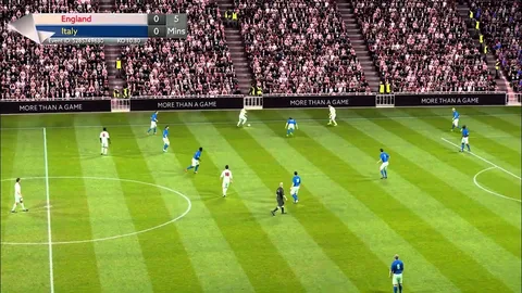viprow us.com football match live streaming page