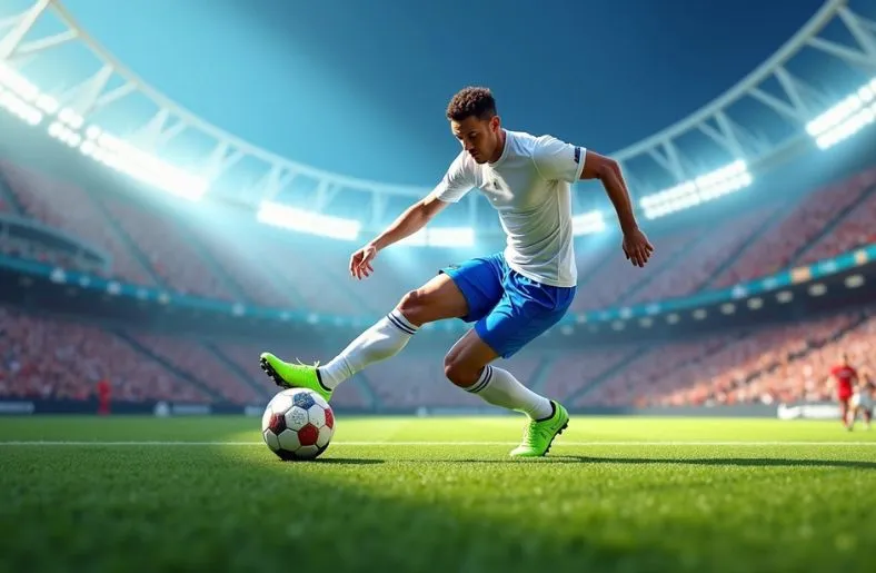 viprow us.com homepage displaying live sports stream links and categories