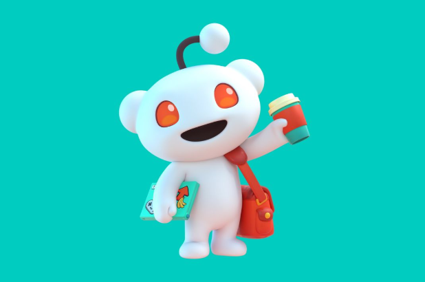 Reddit Upvotes