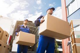 Hiring Local Experts