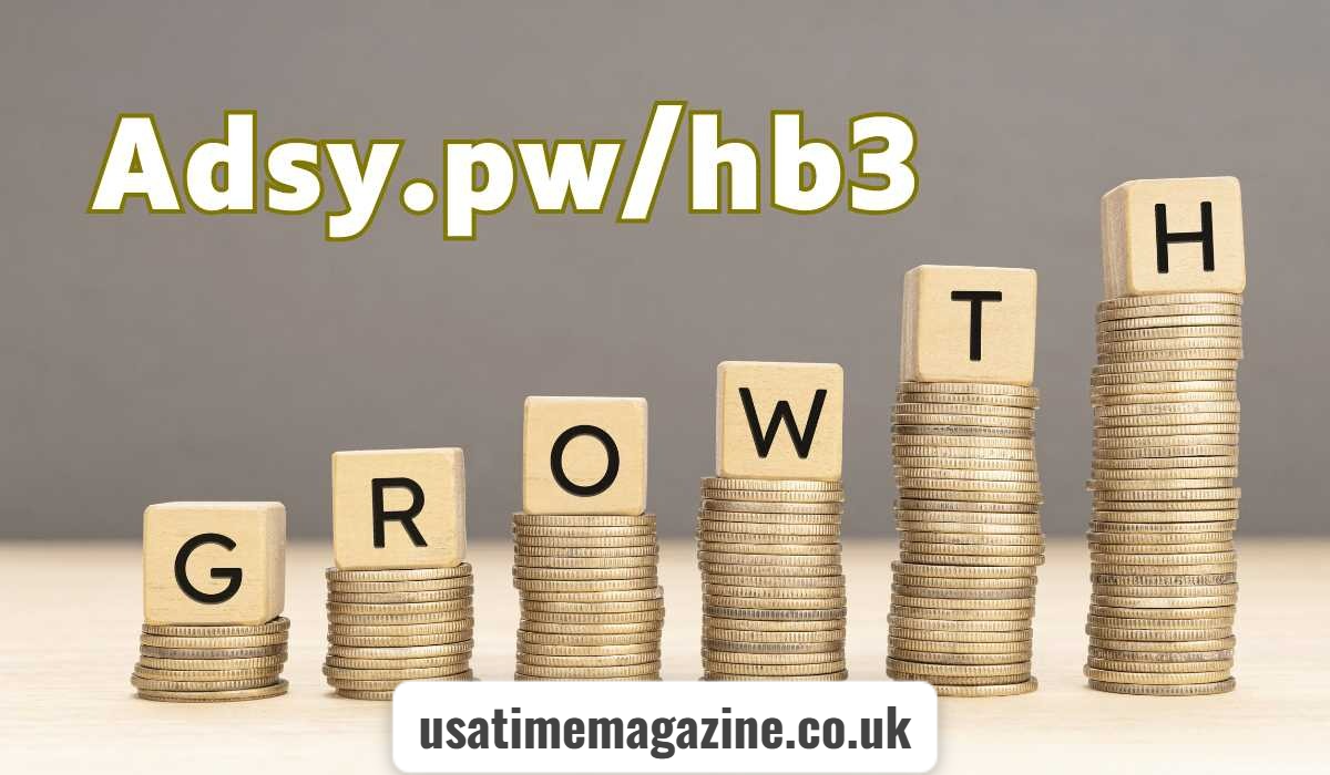 adsy.pw/hb3